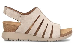 Women Comfortiva Wide|Standard-Scottie