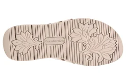 Women Comfortiva Wide|Standard-Scottie