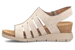 Women Comfortiva Wide|Standard-Scottie