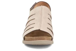 Women Comfortiva Wide|Standard-Scottie