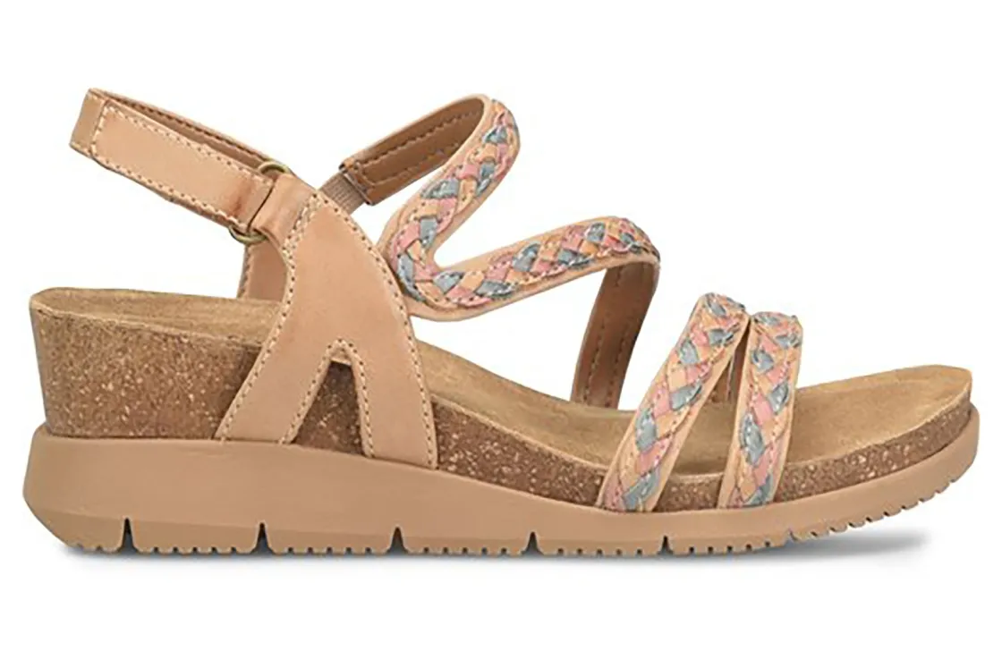 Women Comfortiva Wide|Standard-Silvia