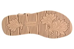 Women Comfortiva Wide|Standard-Silvia