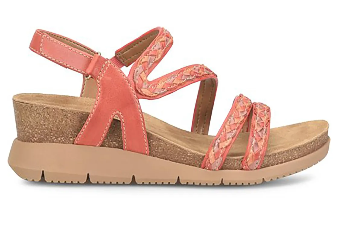 Women Comfortiva Wide|Standard-Silvia