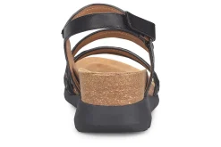 Women Comfortiva Wide|Standard-Silvia