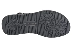 Women Comfortiva Wide|Standard-Silvia