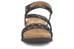 Women Comfortiva Wide|Standard-Silvia