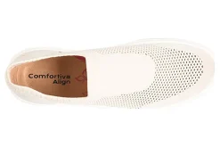 Women Comfortiva Wide|Casual Shoes-Tai