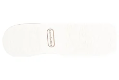 Women Comfortiva Wide|Casual Shoes-Tai