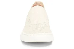 Women Comfortiva Wide|Casual Shoes-Tai