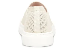 Women Comfortiva Wide|Casual Shoes-Tai