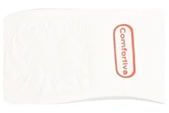 Women Comfortiva Standard|Casual Shoes-Tai