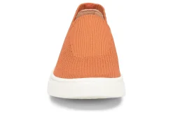 Women Comfortiva Standard|Casual Shoes-Tai