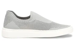 Women Comfortiva Wide|Casual Shoes-Tai