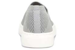 Women Comfortiva Wide|Casual Shoes-Tai