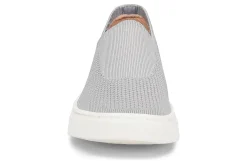 Women Comfortiva Wide|Casual Shoes-Tai