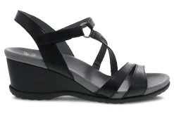 Women Dansko Standard|Education-Addyson