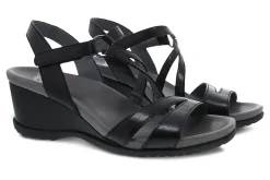 Women Dansko Standard|Education-Addyson