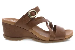 Women Dansko Standard|Education-Ana