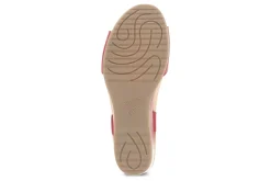 Women Dansko Standard|Education-Arielle