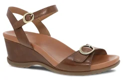 Women Dansko Standard|Education-Arielle