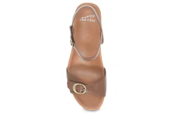 Women Dansko Standard|Education-Arielle