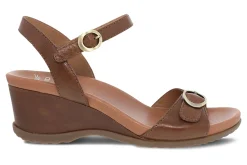 Women Dansko Standard|Education-Arielle