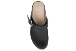 Women Dansko Standard|Service-Baylor