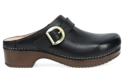 Women Dansko Standard|Service-Baylor
