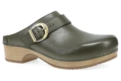 Women Dansko Standard|Service-Baylor
