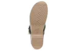 Women Dansko Standard|Service-Baylor