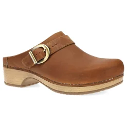 Women Dansko Standard|Service-Baylor