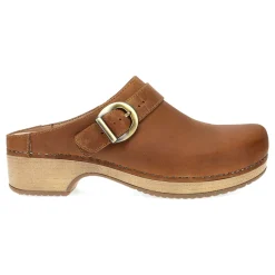 Women Dansko Standard|Service-Baylor