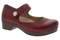 Women Dansko Education|Medical-Beatrice
