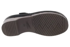 Women Dansko Education|Medical-Beatrice