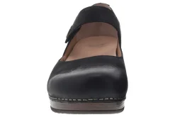 Women Dansko Education|Medical-Beatrice