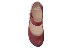 Women Dansko Education|Medical-Beatrice