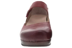 Women Dansko Education|Medical-Beatrice