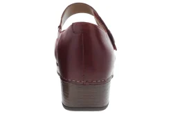 Women Dansko Education|Medical-Beatrice