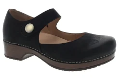 Women Dansko Education|Medical-Beatrice