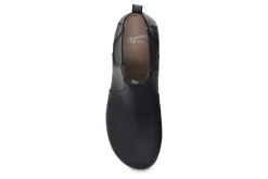 Women Dansko Standard|Education-Becka