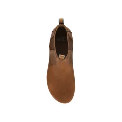 Women Dansko Standard|Education-Becka