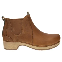 Women Dansko Standard|Education-Becka