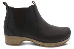 Women Dansko Standard|Education-Becka