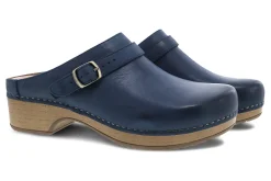 Women Dansko Service|Education-Berry