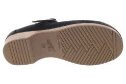 Women Dansko Standard|Service-Berry