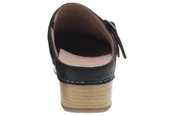 Women Dansko Standard|Service-Berry