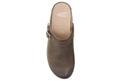 Women Dansko Standard|Service-Berry