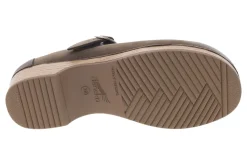 Women Dansko Standard|Service-Berry