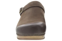 Women Dansko Standard|Service-Berry