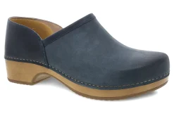 Women Dansko Service|Education-Brenna